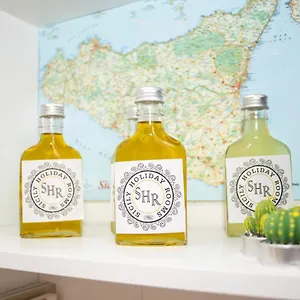 Shr-sicily Katania