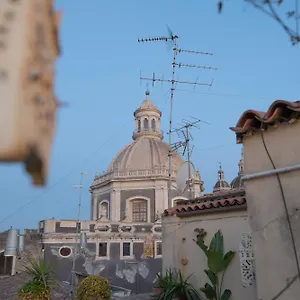 Degli Elefanti Κατάνια