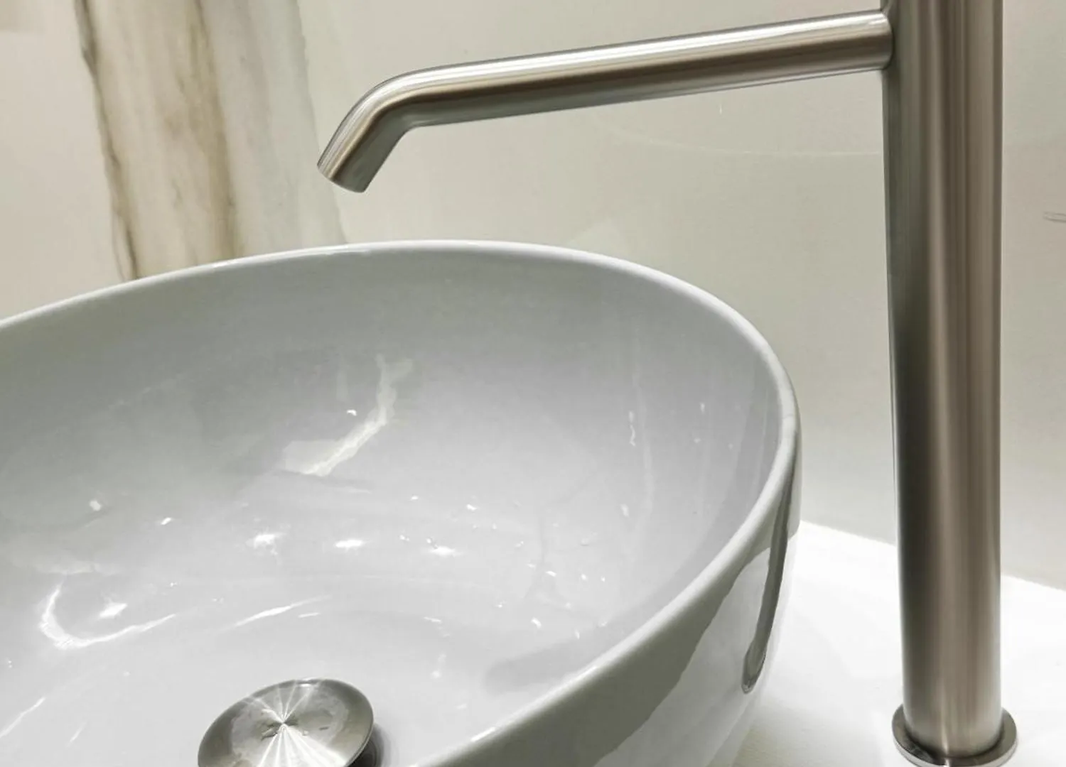Apartment Marina Home - Luxury Apartament Nel Cuore Di Catania
