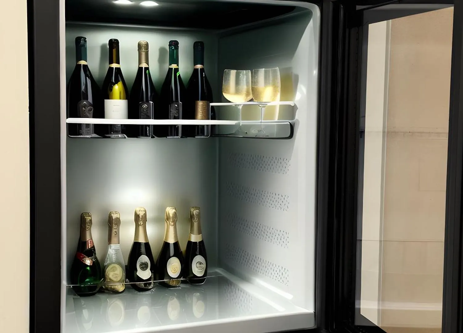 Marina Home - Luxury Apartament Nel Cuore Di Catania 0*,  Italy