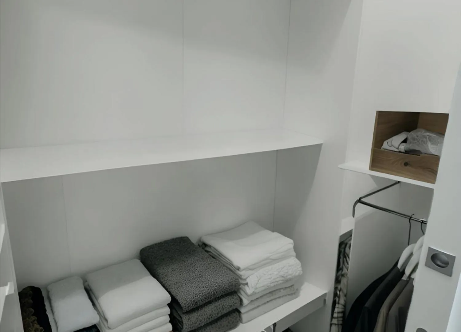 Marina Home - Luxury Apartament Nel Cuore Di Catania Apartment