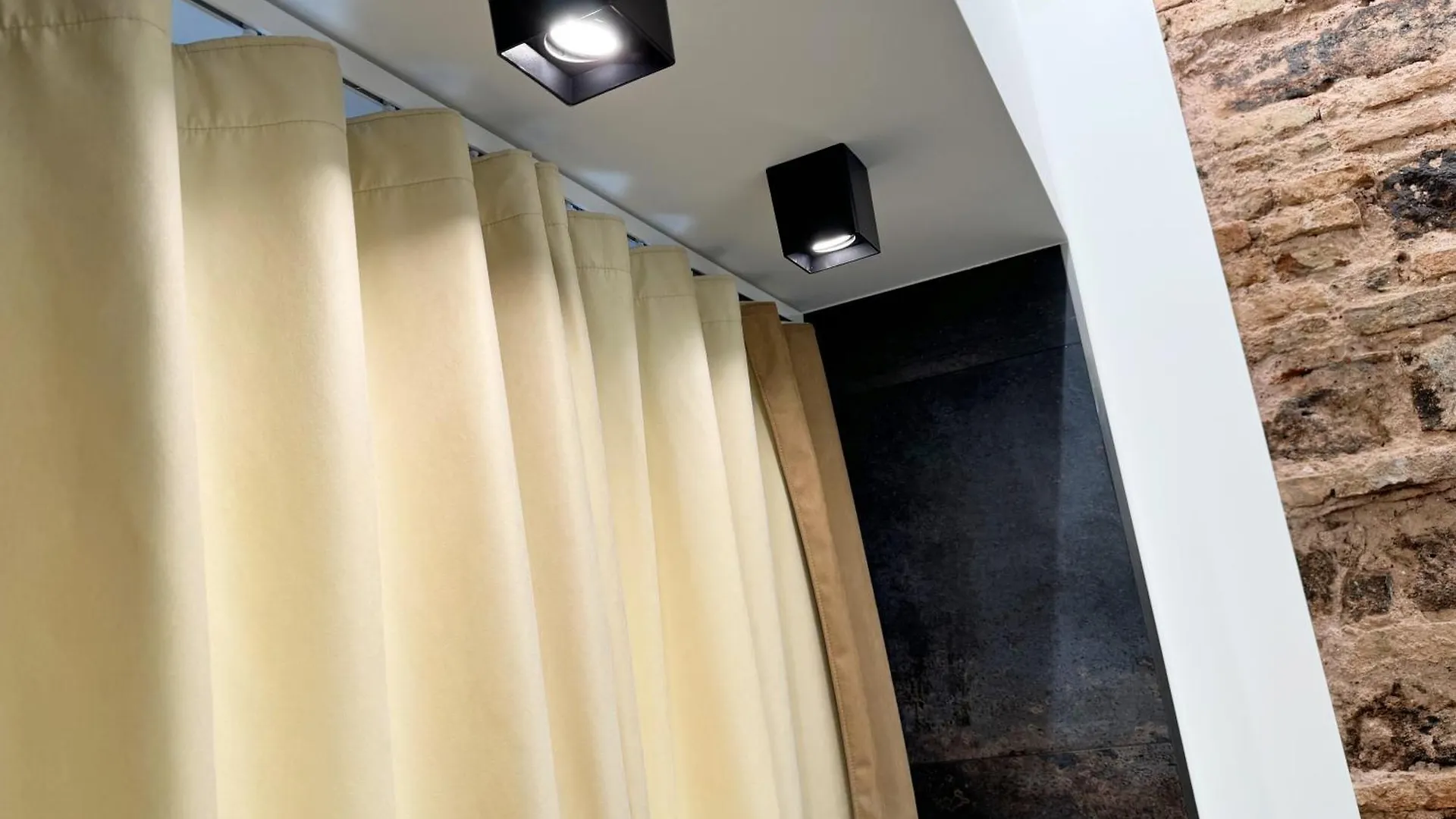 Apartment Marina Home - Luxury Apartament Nel Cuore Di Catania