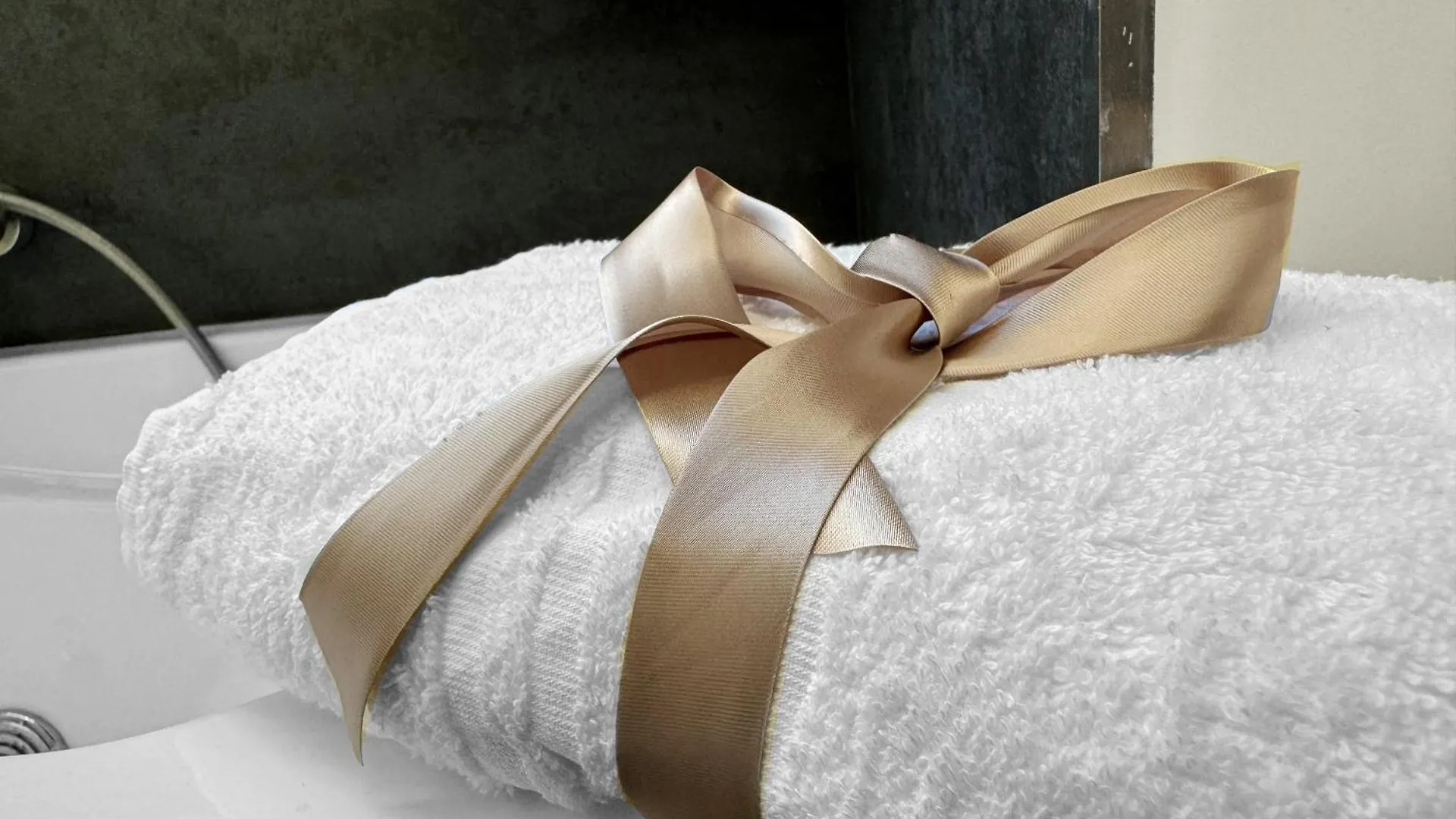 Marina Home - Luxury Apartament Nel Cuore Di Catania 0*,  Italy