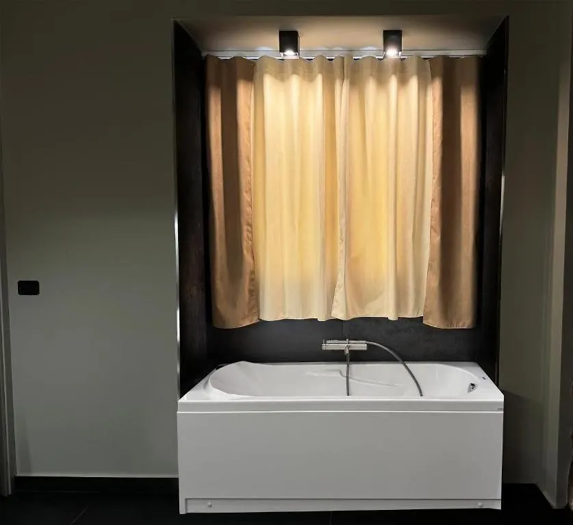 Marina Home - Luxury Apartament Nel Cuore Di Catania Apartment